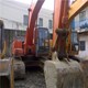 1996 Hitachi EX200-5